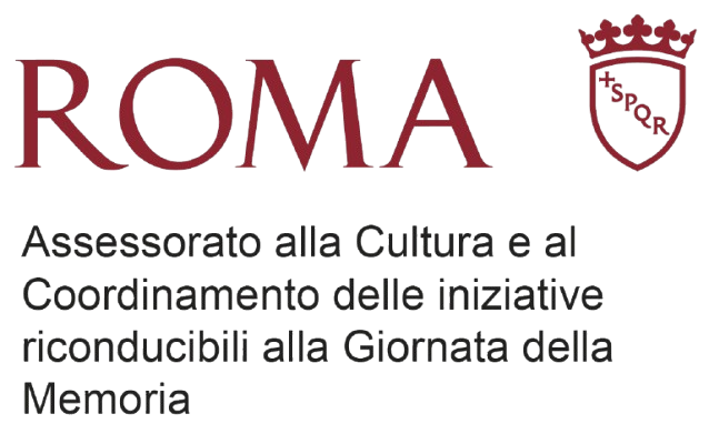 Patrocinante