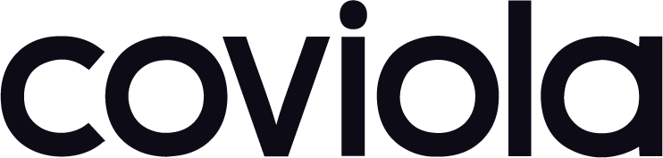 Partner