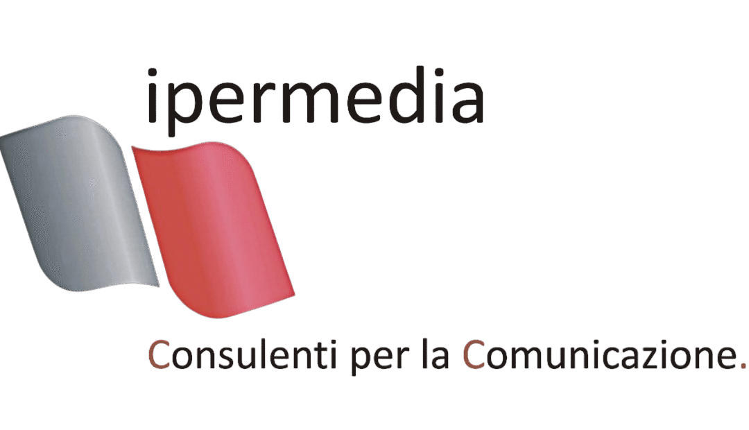 ACCORDO TRA PREMIO LEONE E IPERMEDIA CDE          PER UN GRANDE PROGETTO DI FORMAZIONE AVANZATA