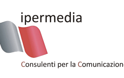 ACCORDO TRA PREMIO LEONE E IPERMEDIA CDE          PER UN GRANDE PROGETTO DI FORMAZIONE AVANZATA