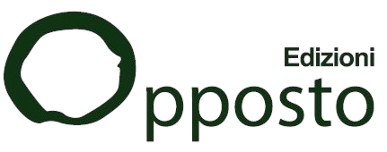 Partner
