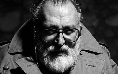 A Romolo Guerrieri il Premio Sergio Leone 2025 per la regia.  Ad Andrea Nardi e a Manuel De Teffé i riconoscimenti per sceneggiatura e scrittura.