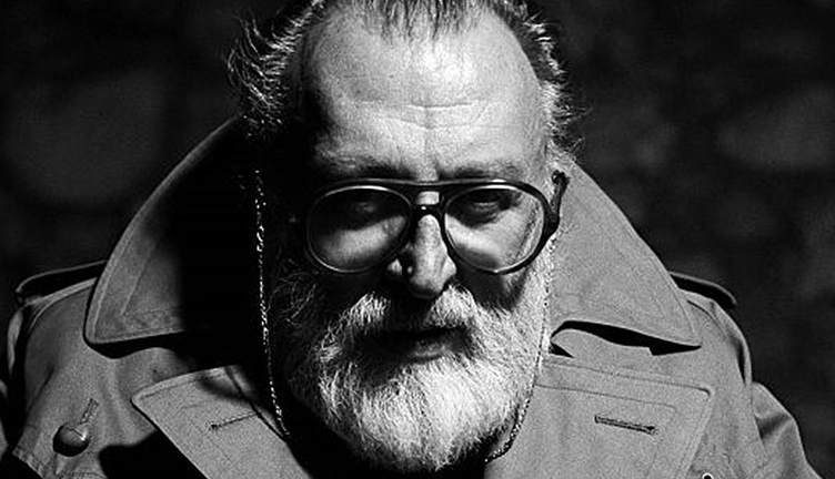 A Romolo Guerrieri il Premio Sergio Leone 2025 per la regia.  Ad Andrea Nardi e a Manuel De Teffé i riconoscimenti per sceneggiatura e scrittura.
