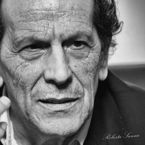 Il Premio Sergio Leone saluta Corrado Solari